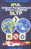 IPUL (Intisari pengetahuan Umum Lengkap) SLTP